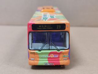 （分類：）位於 。 由 happybus2023 提交（商品編號 1444331930，圖片 1）。簡介： 。