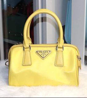 (Category: ) located in . Submitted by bccloset_ (Listing ID 1444374522, Image 1). Description: .