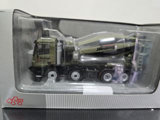 （分類：）位於 。 由 cranemaster1 提交（商品編號 1444439487，圖片 1）。簡介： 。