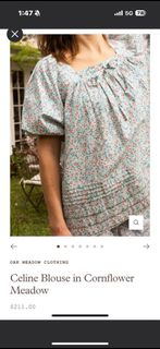 (Category: ) located in . Submitted by decluttering993 (Listing ID 1444354536, Image 1). Description: .