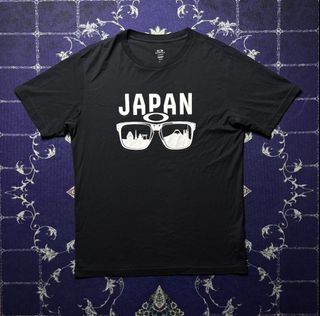 (Category: ) located in . Submitted by telagram (Listing ID 1444488066, Image 1). Description: .