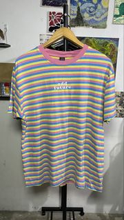 (Category: ) located in . Submitted by thriftelsewear (Listing ID 1444482706, Image 1). Description: .