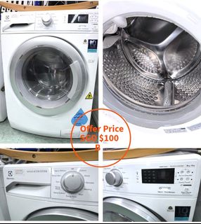 (Category: ) located in . Submitted by companysell1979 (Listing ID 1385314729, Image 1). Description: .