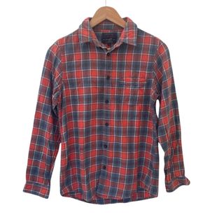 (Category: ) located in . Submitted by momentsofyouth.clothing (Listing ID 1444315486, Image 1). Description: .