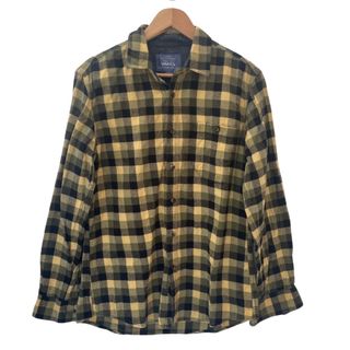 (Category: ) located in . Submitted by momentsofyouth.clothing (Listing ID 1444315266, Image 1). Description: .