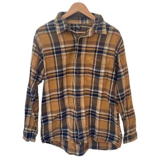 (Category: ) located in . Submitted by momentsofyouth.clothing (Listing ID 1444315064, Image 1). Description: .
