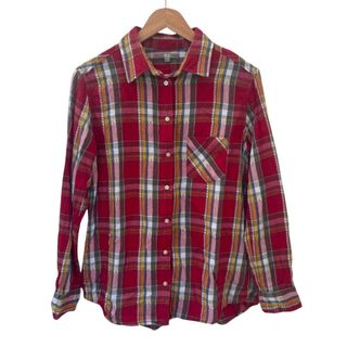 (Category: ) located in . Submitted by momentsofyouth.clothing (Listing ID 1444315708, Image 1). Description: .