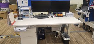 (Category: ) located in . Submitted by rmemo (Listing ID 1444368387, Image 1). Description: .
