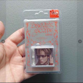 (Category: ) located in . Submitted by toy_kwinndom (Listing ID 1444488069, Image 1). Description: .