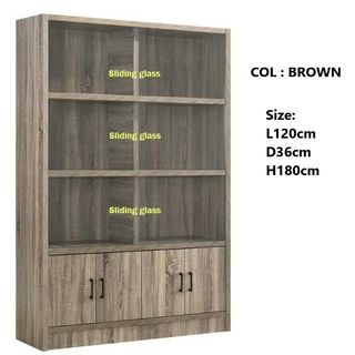 (Category: ) located in . Submitted by furnishstudio (Listing ID 1444407162, Image 1). Description: .