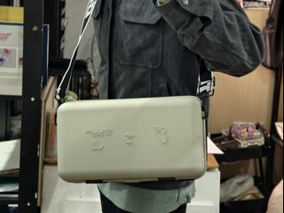 (Category: ) located in . Submitted by wangwangsunny (Listing ID 1444470427, Image 1). Description: .