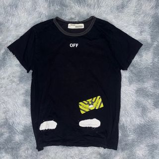 (Category: ) located in . Submitted by ndstore1995 (Listing ID 1444464748, Image 1). Description: .