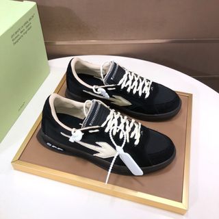 (Category: ) located in . Submitted by sellora_fashion (Listing ID 1444387868, Image 1). Description: .