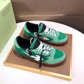 (Category: ) located in . Submitted by sellora_fashion (Listing ID 1444387678, Image 1). Description: .