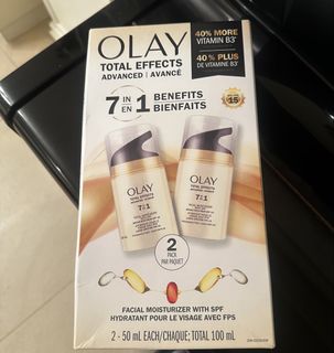 （分類：）位於 。 由 hello9282013 提交（商品編號 1444450669，圖片 1）。簡介： 。