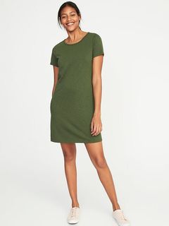 (Category: ) located in . Submitted by smcclothing (Listing ID 1444316539, Image 1). Description: .