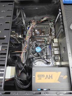 (Category: ) located in . Submitted by itxlab (Listing ID 1444403142, Image 1). Description: .