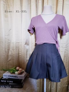(Category: ) located in . Submitted by shopwearmillie (Listing ID 1444312408, Image 1). Description: .