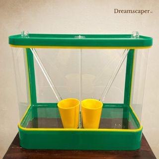 (Category: ) located in . Submitted by dreamscaper.sg (Listing ID 1444406214, Image 1). Description: .
