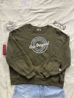 (Category: ) located in . Submitted by evermorethrift (Listing ID 1426948869, Image 1). Description: .