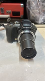 （分類：）位於 。 由 minghung2872776 提交（商品編號 1444399363，圖片 1）。簡介： 。