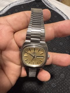 (Category: ) located in . Submitted by lynnintan (Listing ID 1444416023, Image 1). Description: .