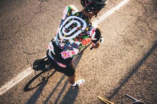 單車 零件 騎行 裝備 户外行山 攝影器材 Collection item 1