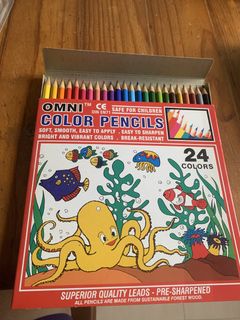 (Category: ) located in . Submitted by wildwater_69925b (Listing ID 1444418578, Image 1). Description: .