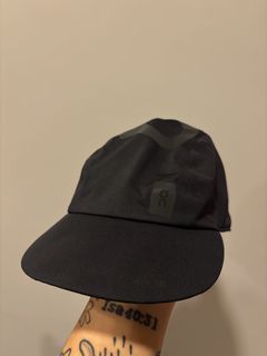 由 dicklin3 (刊登 ID 1444459143，圖片 1) 提交，位於 的 (類別：)，說明：。