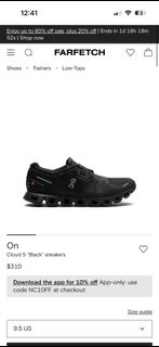 (Category: ) located in . Submitted by bestfindsmnl_ph (Listing ID 1444343161, Image 1). Description: .