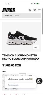 (Category: ) located in . Submitted by bestfindsmnl_cph (Listing ID 1444341880, Image 1). Description: .