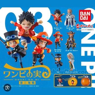 （分類：）位於 。 由 jake009 提交（商品編號 1444474857，圖片 1）。簡介： 。