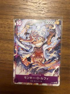 （分類：）位於 。 由 emilyaiden 提交（商品編號 1444452752，圖片 1）。簡介： 。
