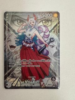 （分類：）位於 。 由 markoll0112 提交（商品編號 1444340682，圖片 1）。簡介： 。