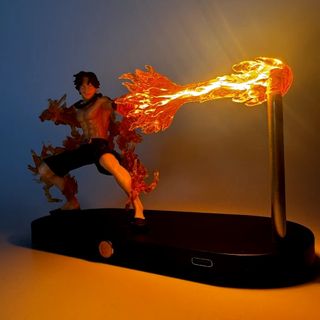 (Category: ) located in . Submitted by toysanddripmanila (Listing ID 1444361828, Image 1). Description: .