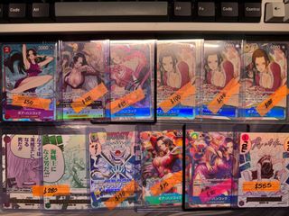 (Category: ) located in . Submitted by jwp94 (Listing ID 1444474877, Image 1). Description: .
