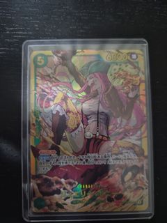 (Category: ) located in . Submitted by gabekado (Listing ID 1444438188, Image 1). Description: .