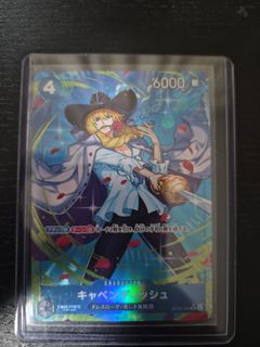 (Category: ) located in . Submitted by gabekado (Listing ID 1444437971, Image 1). Description: .