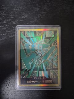 (Category: ) located in . Submitted by gabekado (Listing ID 1444438326, Image 1). Description: .