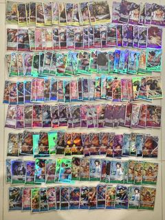 (Category: ) located in . Submitted by picasso6768 (Listing ID 1444345328, Image 1). Description: .