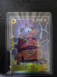 (Category: ) located in . Submitted by gabekado (Listing ID 1444431875, Image 1). Description: .
