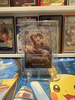 （分類：）位於 。 由 kwonny 提交（商品編號 1444375577，圖片 1）。簡介： 。