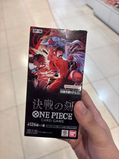 (Category: ) located in . Submitted by chunkyoptcg (Listing ID 1444446068, Image 1). Description: .