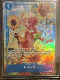 (Category: ) located in . Submitted by swiftstone99 (Listing ID 1444422348, Image 1). Description: .