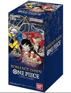 (Category: ) located in . Submitted by onepiecepop (Listing ID 1444324610, Image 1). Description: .