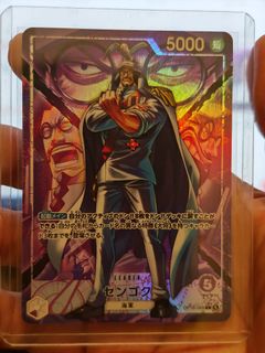 (Category: ) located in . Submitted by swiftstone99 (Listing ID 1444422476, Image 1). Description: .