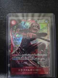 (Category: ) located in . Submitted by gabekado (Listing ID 1444432449, Image 1). Description: .