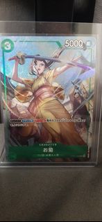 (Category: ) located in . Submitted by weikuen5471 (Listing ID 1444495344, Image 1). Description: .