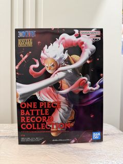 （分類：）位於 。 由 shopaholiching 提交（商品編號 1444306753，圖片 1）。簡介： 。