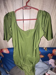 (Category: ) located in . Submitted by alelithzs (Listing ID 1444466713, Image 1). Description: .